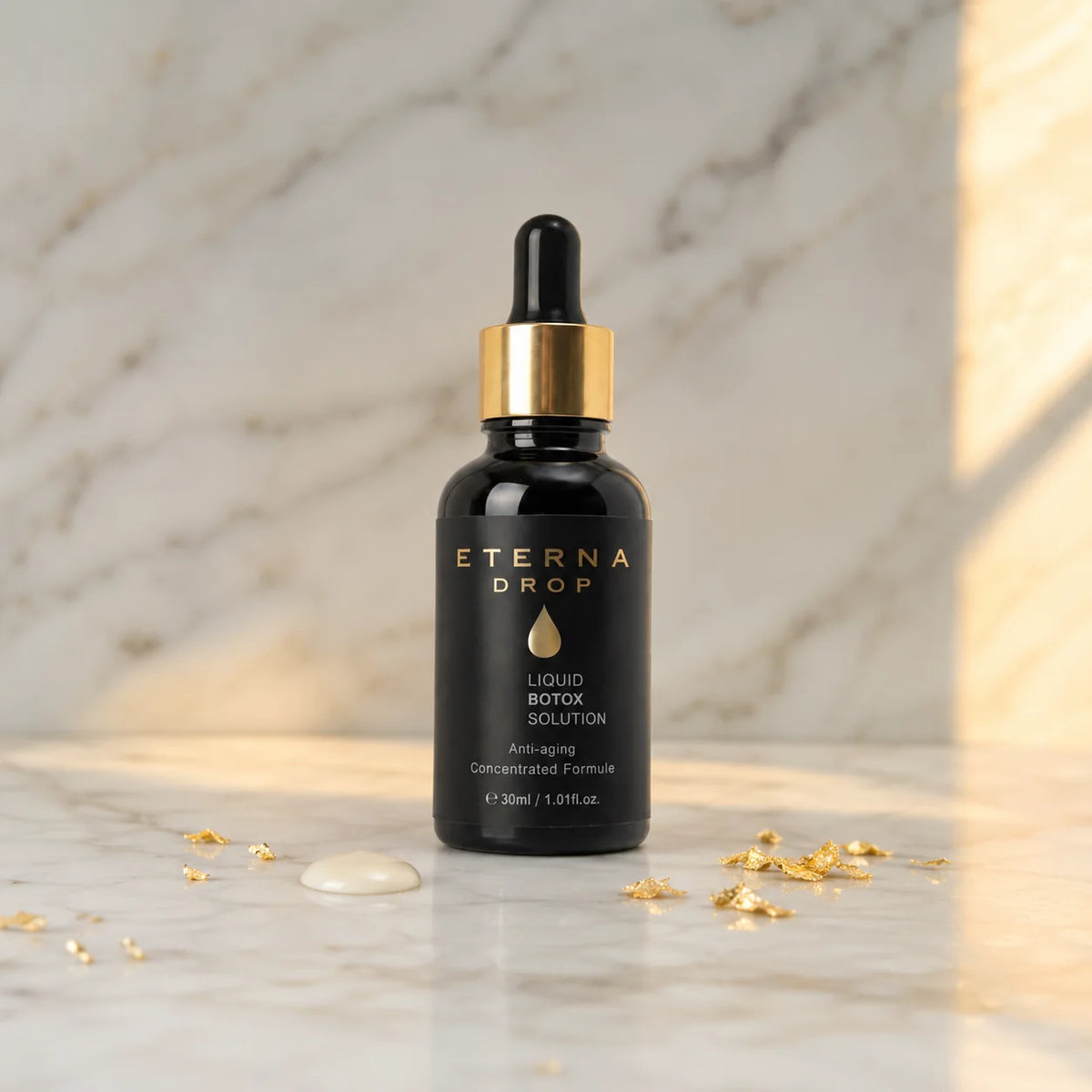 Eterna Drop Botox Serum