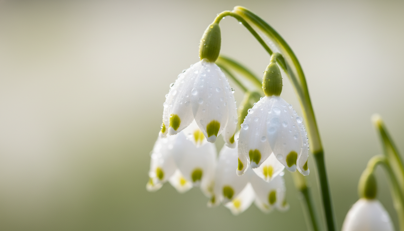 IBR-Snowflake®
