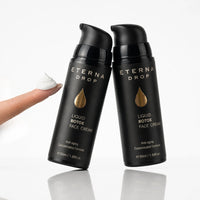 Eterna Drop Botox Face Cream
