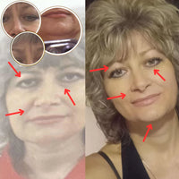 Eterna Drop Botox Serum