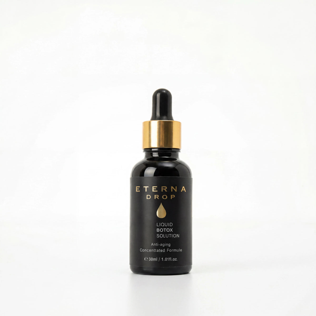 Eterna Drop Botox Serum