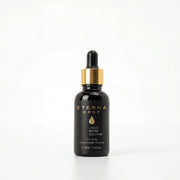 Eterna Drop Ботокс серум · 30 ml