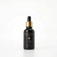 Eterna Drop Botox Serum