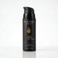 Eterna Drop Botox Face Cream