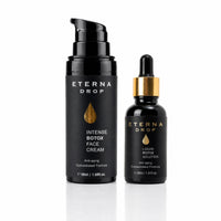 Eterna Drop Anti-age система