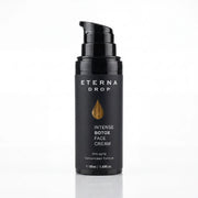 Eterna Drop Ботокс крем · 50 ml