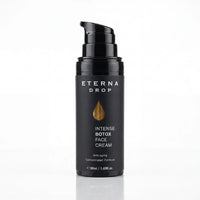 Eterna Drop крем против бръчки с ботокс ефект