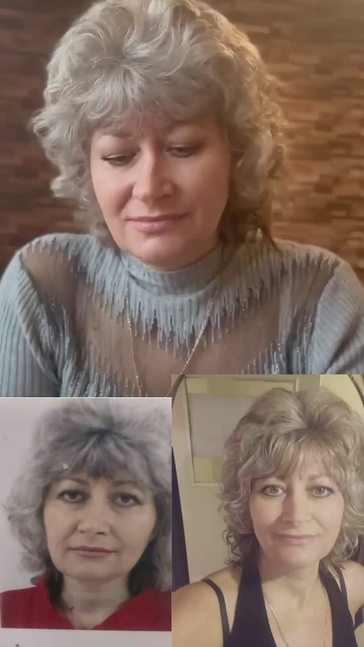 Олга Д.