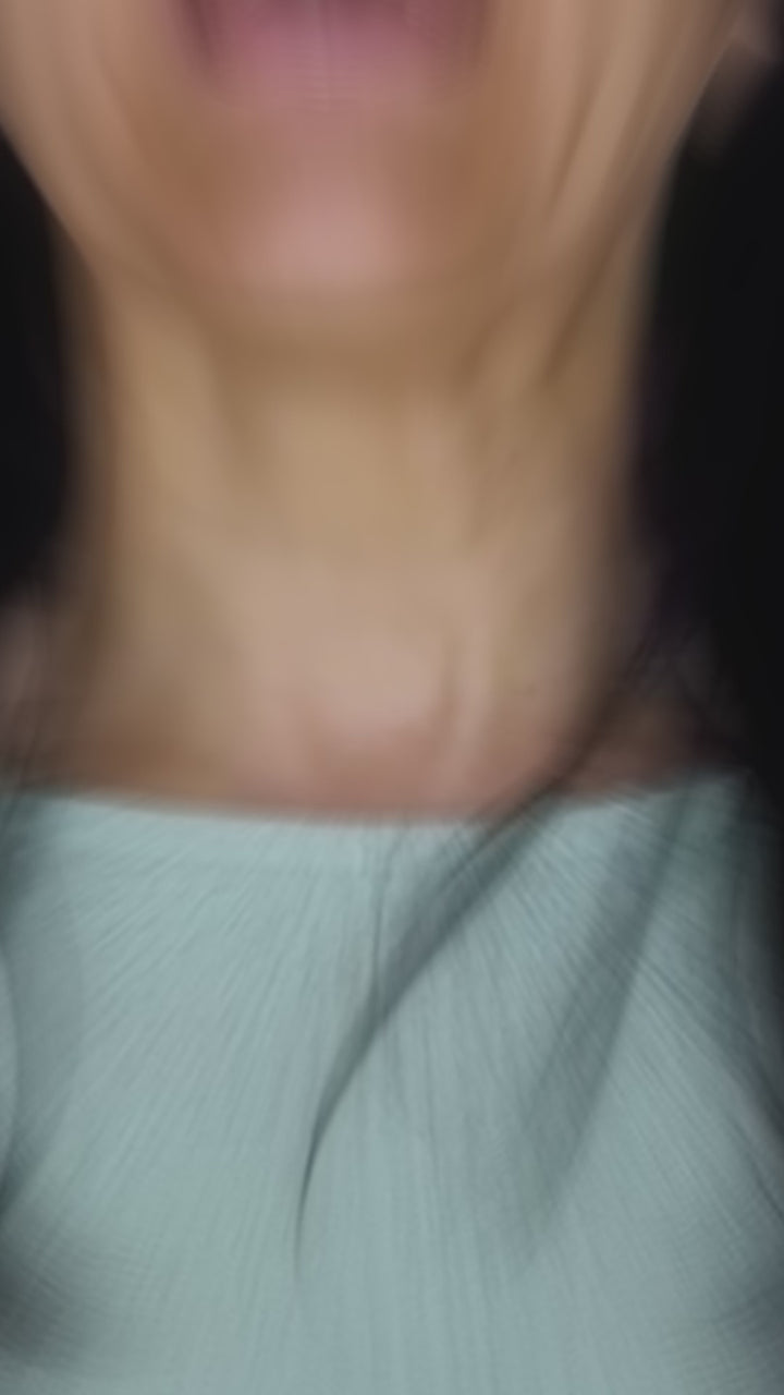 Антоанета
