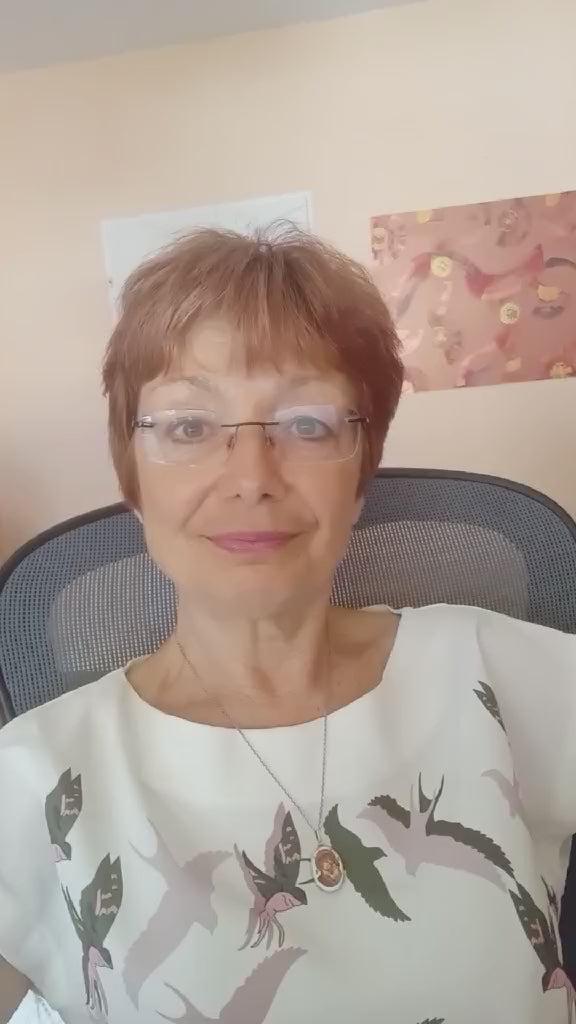Дочка К.