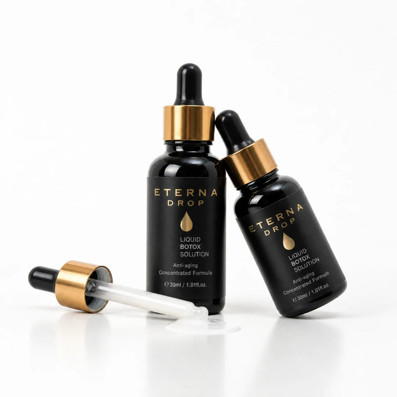 Eterna Drop Botox Serum