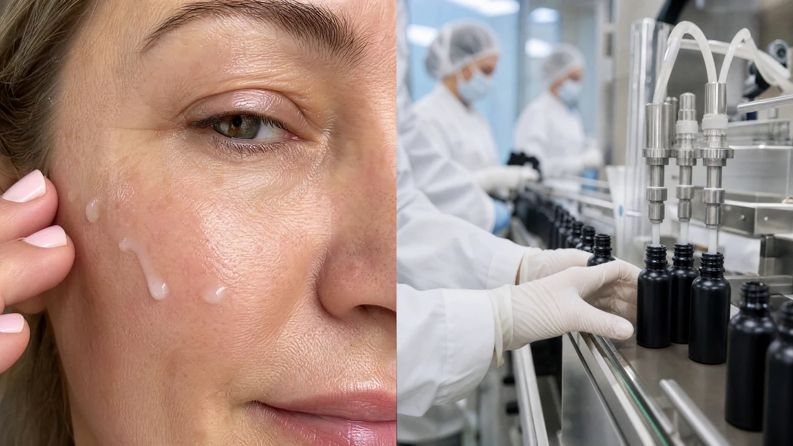 Сравнение